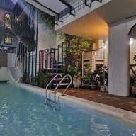 ให้-รีสอร์ท