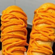 ร้านอันดา คลองขุด37