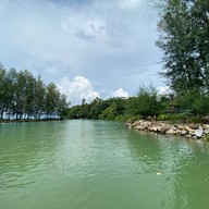 Kalima Resort & Villas Khao Lak