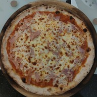 ไก่เทอริยากิ อาหารญี่ปุ่น