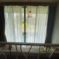 Kalima Resort & Villas Khao Lak