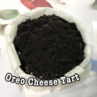 เมนูของร้าน More Than A Flower