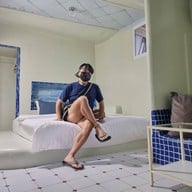 ให้-รีสอร์ท