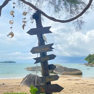 Kalima Resort & Villas Khao Lak