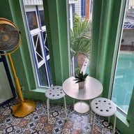 ให้-รีสอร์ท