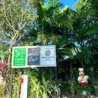 WELA Cafe' เวลาคาเฟ่