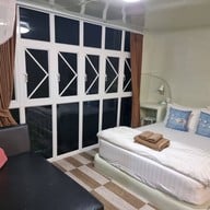 ให้-รีสอร์ท