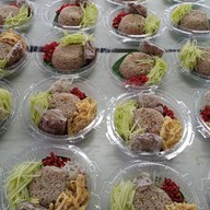 ต้นม่วง(ใกล้จวนเก่า)