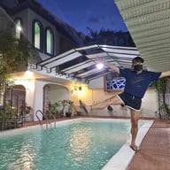 ให้-รีสอร์ท