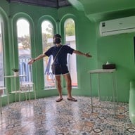 ให้-รีสอร์ท