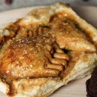 ชิม ทะ เล ทอด สาขา 1 มอนอ