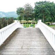 อริสโต
