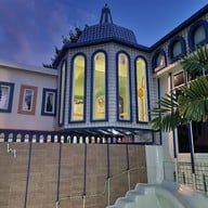 ให้-รีสอร์ท