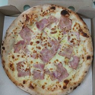 ไก่เทอริยากิ อาหารญี่ปุ่น