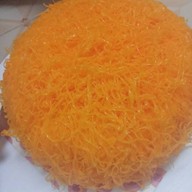 เฮ้ยปังว่ะ ออ่นนุช64/ศรีนครินทร์35