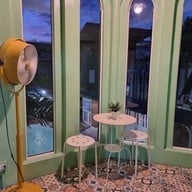 ให้-รีสอร์ท