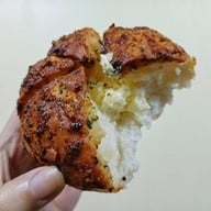 เมนูของร้าน Saint Etoile by Yamazaki The Mall Bangkae