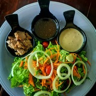 กินกะเพรา-กัญ