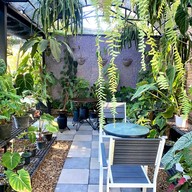 WELA Cafe' เวลาคาเฟ่