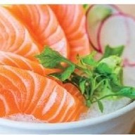 กินจุจัง ดอนเมือง