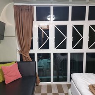 ให้-รีสอร์ท