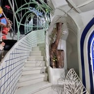 ให้-รีสอร์ท