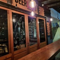 Beer Lab Chiangmai