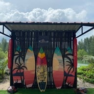 Kalima Resort & Villas Khao Lak