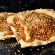 ชิม ทะ เล ทอด สาขา 1 มอนอ