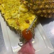 เมนูของร้าน Selfie Bar & Restaurant