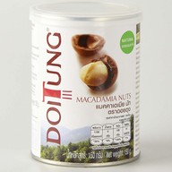 Doitung หน้าพระลาน