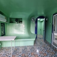 ให้-รีสอร์ท