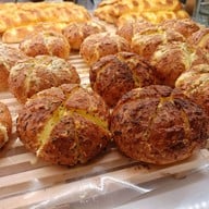 เมนูของร้าน Saint Etoile by Yamazaki The Mall Bangkae