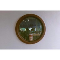 หน้าบ้านคาเฟ่  Nha Baan Cafe