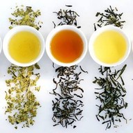 98 Kitchen  เอกชัย