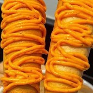 ร้านอันดา คลองขุด37