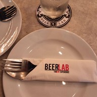 Beer Lab Chiangmai