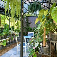 WELA Cafe' เวลาคาเฟ่