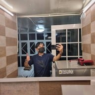 ให้-รีสอร์ท