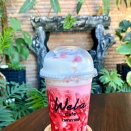 WELA Cafe' เวลาคาเฟ่