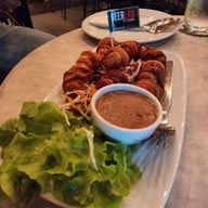 Beer Lab Chiangmai