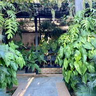 WELA Cafe' เวลาคาเฟ่