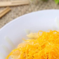 ราชา โรตีชาชัก (กัลปพฤกษ์)