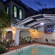 ให้-รีสอร์ท