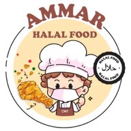ไก่ทอดอัมมาร์ ไก่ทอดอัมมาร์