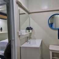 ให้-รีสอร์ท