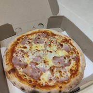 ไก่เทอริยากิ อาหารญี่ปุ่น