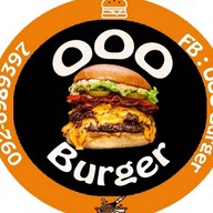 OOO Burger