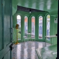 ให้-รีสอร์ท