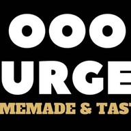 OOO Burger
